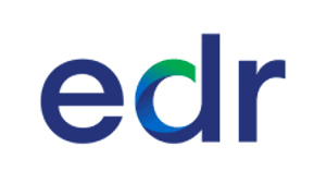 Logo EDR Credit Services