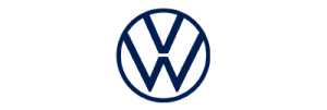 Volkswagen Private Lease