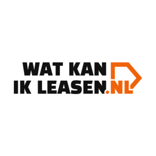 Logo Watkanikleasen.nl