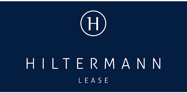 Hiltermann Lease
