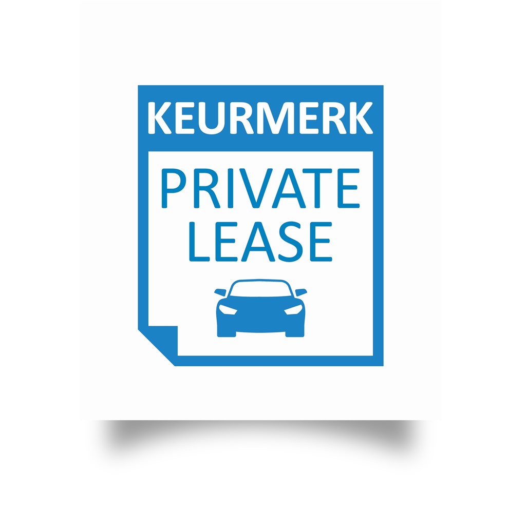 Logo-Keurmerk-Private-Lease