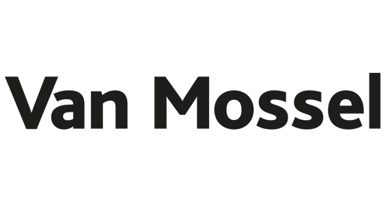 Van Mossel Privé Lease MG Marvel R 589 euro