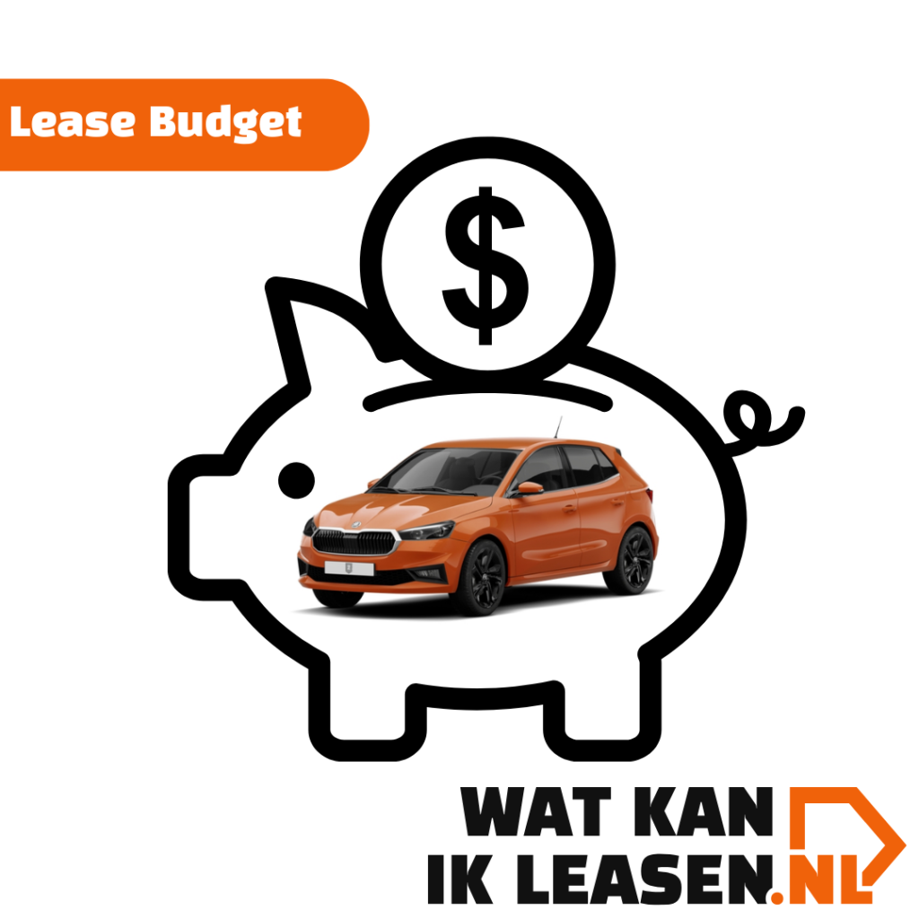 Budget lease