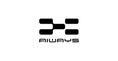 Aiways logo financial lease