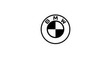 BMW logo huurkoop