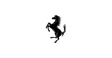 Logo van DS Automobiles, beschikbaar bij Watkanikleasen.nl voor financial lease. Geniet van Frans design en comfort in een DS Automobiles die bij jouw rijstijl past. Maak jouw keuze en profiteer van heldere kosten per maand.
