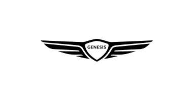 Genesis logo financial lease