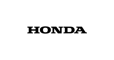 Honda logo financial lease