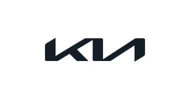 Kia logo huurkoop