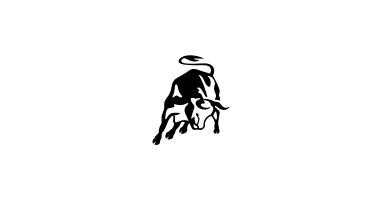 Lamborghini logo financial lease