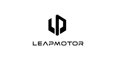 Leapmotor logo financial lease