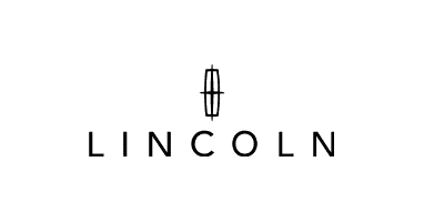 Lincoln logo financial lease