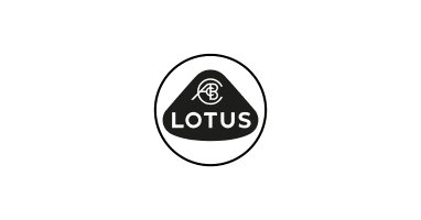 Lotus logo financial lease