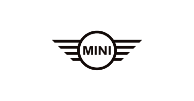 MINI logo huurkoop