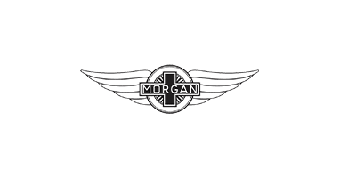 Morgan logo financial lease