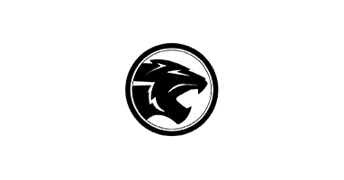 Proton logo financial lease