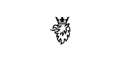 Saab logo financial lease