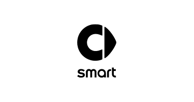 Smart logo financial lease