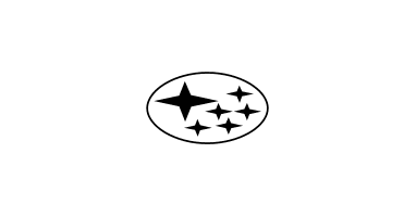 Subaru logo financial lease