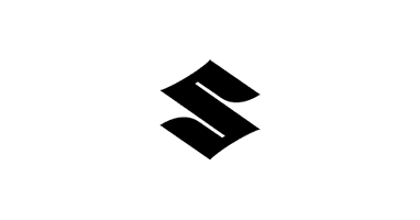 Suzuki logo financial lease