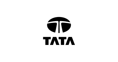 Tata Motors logo financial lease