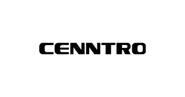 Cenntro logo financial lease