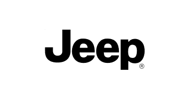 Jeep logo financial lease