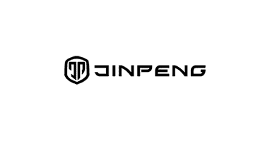 Jin Peng logo financial lease