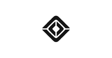 Rivian logo financial lease