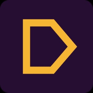 Watkanikleasen.nl private lease  589 ?> euro